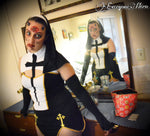 The Exorcism of Olivia Kitt<br />(3 Sets Available)