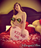 Valentine's Day<br />(7 Sets Available)