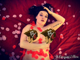 Valentine's Day<br />(7 Sets Available)