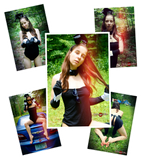 Playboy Hops <br /> (Physical Prints)