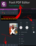 Best of<br />Whiskifox 1