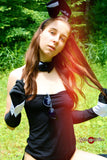 Playboy Hops <br /> (Physical Prints)