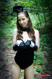 Playboy Hops <br /> (Physical Prints)