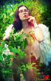 Rebirth <br />(2 Sets Available)