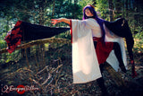 Ririchiyo Shirakiin <br />(58 Photos Available)
