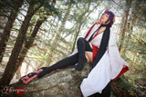 Ririchiyo Shirakiin <br />(58 Photos Available)