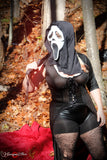 Scream <br />(47 Photos available)