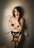 Selaphiel <br />(61 Photos Available)