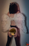Selaphiel <br />(61 Photos Available)