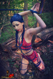Shades of Jayne<br />(2 Sets available)