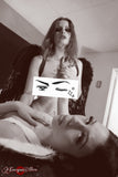 Shoulder Angels <br />(70 Photos available)