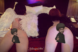 Shoulder Angels <br />(70 Photos available)