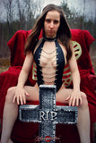 Skelly <br /> (Physical Prints)