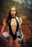 Skelly <br /> (Physical Prints)