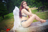 Sparkling River<br />(5 Sets Available)
