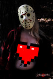 The 13th <br />(78 Photos available)