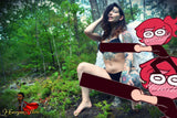 Through the Valley <br />(2 Sets Available)