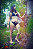 Through the Valley <br />(2 Sets Available)