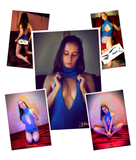 Virgin Killer <br /> (Physical Prints)