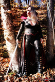Vampiress <br />(82 Photos available)