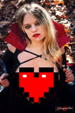 Vampiress <br />(82 Photos available)