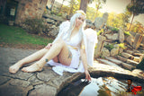 Venus <br />(5 Sets Available)