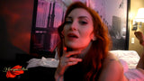 Bodies <br />(0:22 Min)