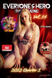 Vol. 14 <br /> 2023 Quarter 1