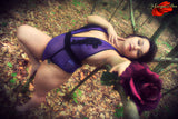 Violeta <br />(2 Sets Available)