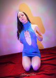 Virgin Killer <br /> (Physical Prints)