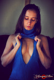 Virgin Killer <br /> (Physical Prints)