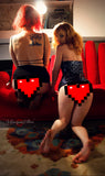 WingWoman <br />(51 photos available)