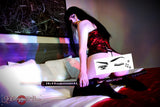 Yakuza Queen <br />(2 Sets Available)