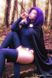 Zinthos <br />(3 Sets Available)
