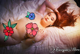 Desert Angel<br />(2 Sets Available)