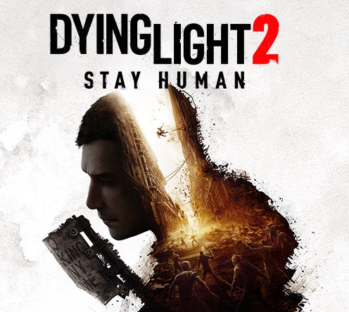 Dying Light 2: Stay Human Review (PS5)