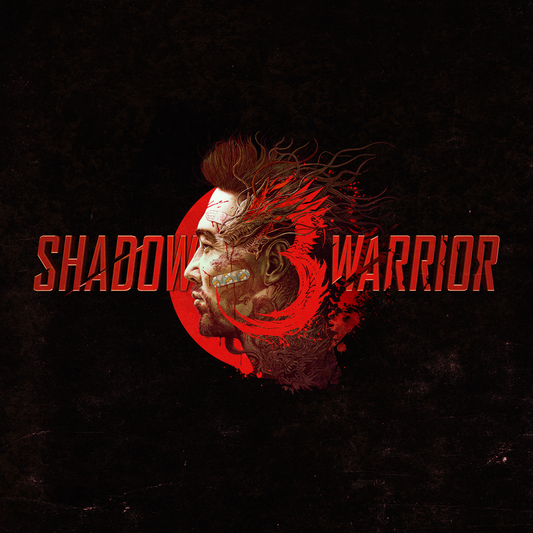 Shadow Warrior 3 Review (PS4)
