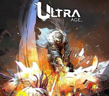 Ultra Age Review (PS4)