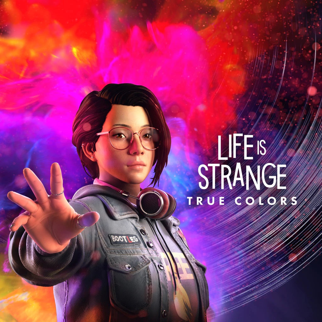Life is Strange: True Colors Review (PS5)