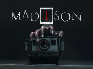 Madison Review (PS5)