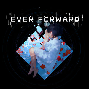 Everforward Review (PS5)