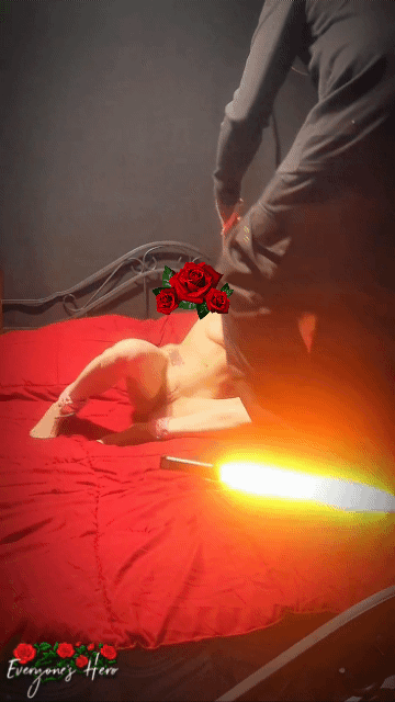 Behind the Scenes Little Demons 1 <br />(8 Videos available)