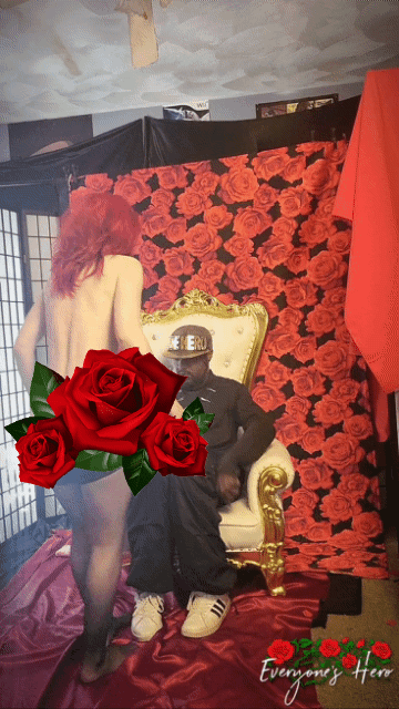 Behind the Scenes Lilly Redd 7 <br />(29 Videos available)