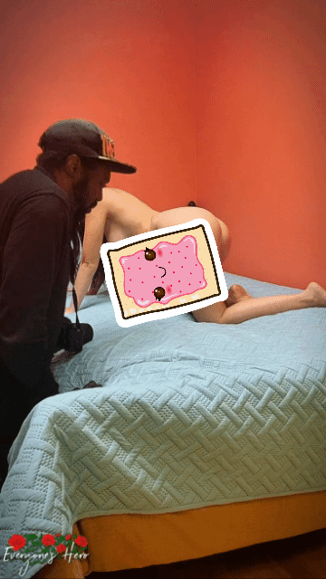 Behind the Scenes  Isa Gabriella 2 <br />(8 Videos available)