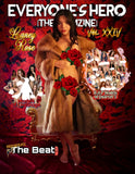 Vol. 24 <br /> 2025 Quarter 3