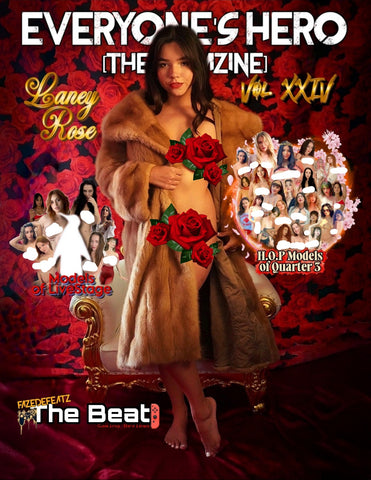 Vol. 24 <br /> 2025 Quarter 3