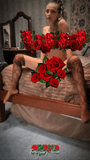 Behind the Scenes Amber Rose 5 <br />(8 Videos available) - The Hero's Cape