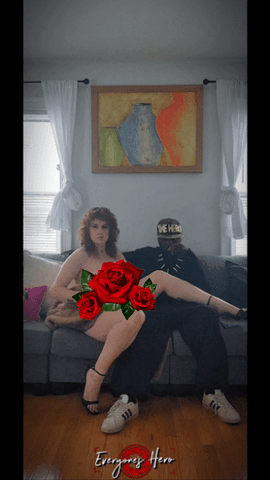 Behind the Scenes Sarah Jean 1 <br />(10 Videos available)