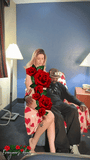 Behind the Scenes Kay Riley 4 <br />(11 Videos available)