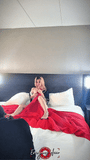Behind the Scenes Foxy 1 <br />(8 Videos available)